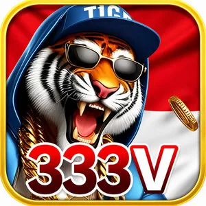333V - Pertahanan Menara yang Menantang