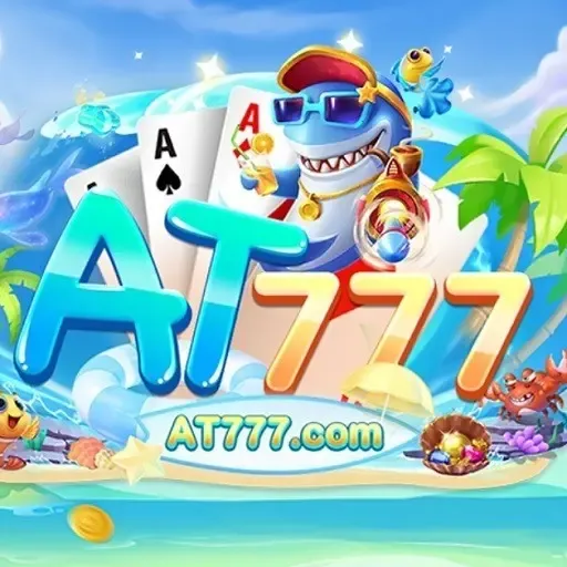AT777 - Aksi Seru Dalam Permainan FPS
