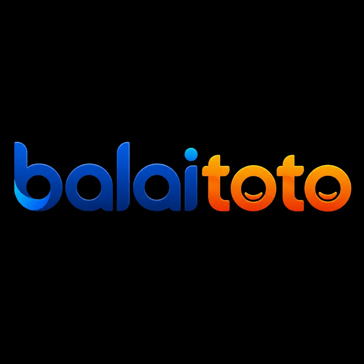 BALAITOTO - Permainan Match-3 Seru dan Menarik