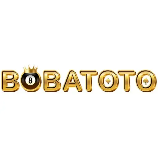 BOBATOTO - Petualangan Seru dalam Dunia RPG