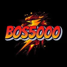 BOS5000 - Permainan Santai yang Mengasyikkan