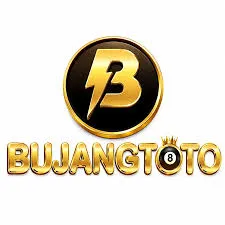 BUJANGTOTO - Pertahanan Menara Seru dan Strategis
