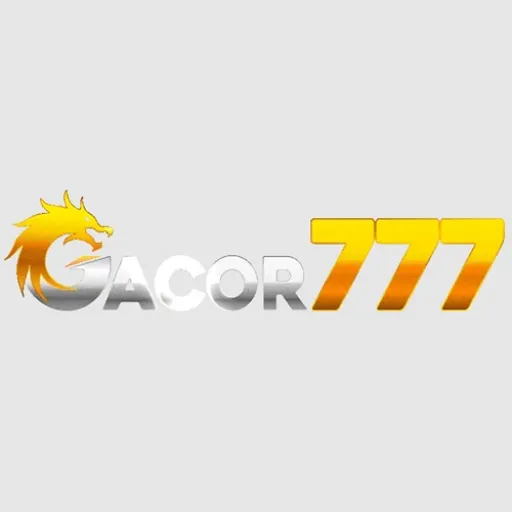 GACOR777 - Game Live Casino Terpercaya dan Seru