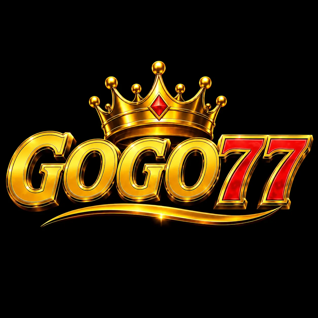 GOGO77 - Game QiuQiu Terbaik untuk Hiburan Seru