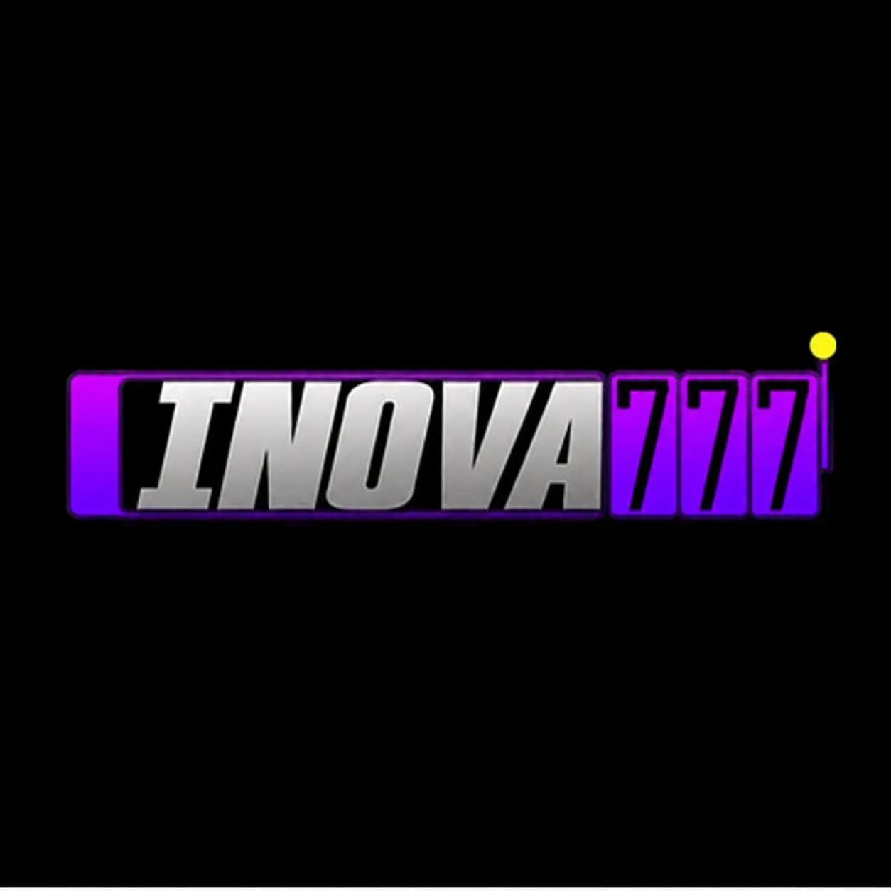 INOVA777 - Game Poker Terbaik di Pusat Unduhan