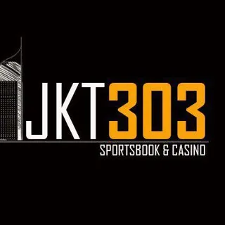JKT303 - Petualangan Arcade Seru di Ujung Jari