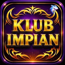 KLUBIMPIAN - Jelajahi Dunia Puzzle yang Menantang