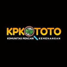 KPKTOTO - Game Bingo Seru dan Mengasyikkan