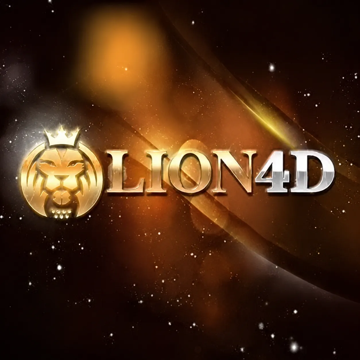 LION4D - Permainan Olahraga Terbaik untuk Para Penggemar