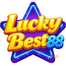 LUCKYBEST88 - Permainan Slot Menarik untuk Para Penggemar Judi