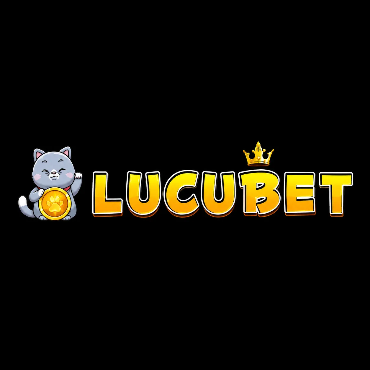 LUCUBET - Game Kasino Terbaik untuk Pengalaman Bermain yang Memukau