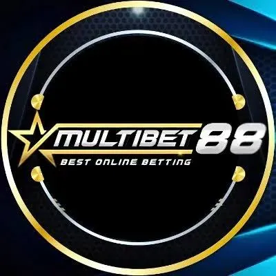MULTIBET88 - Permainan Pertanian yang Mengasyikkan