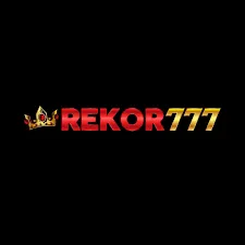 REKOR777 - Petualangan Epik dalam Dunia ARPG