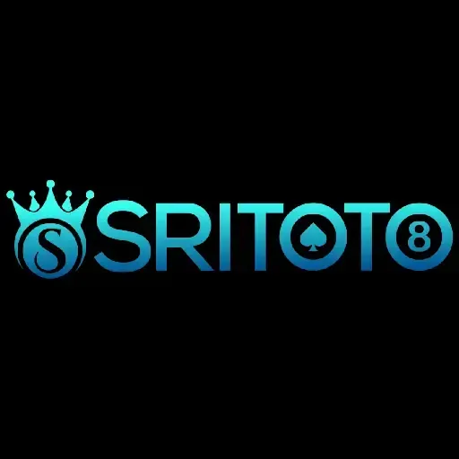 SRITOTO - Petualangan Epik dalam Dunia MMORPG