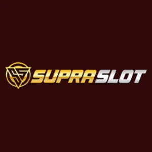 SUPRASLOT - Game Pertanian Seru dan Menyenangkan