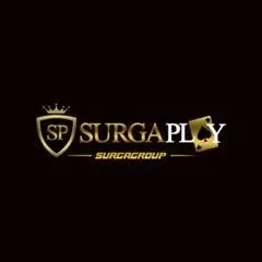 SURGAPLAY - Petualangan Seru dalam Dunia ARPG