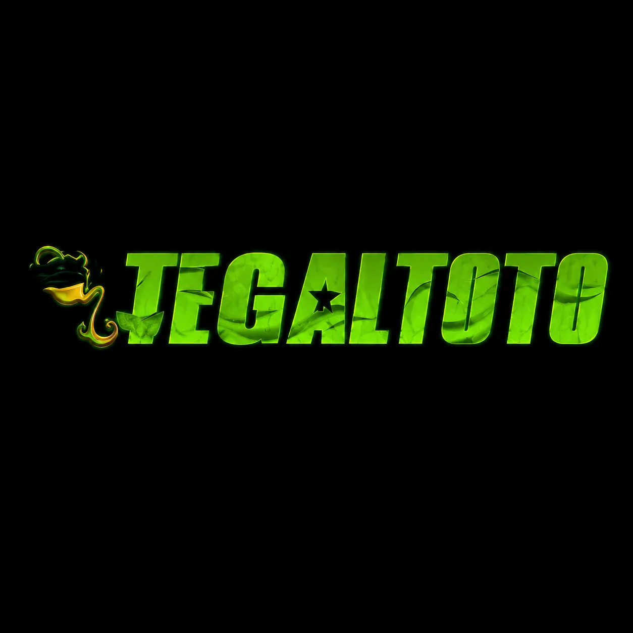 TEGALTOTO - Petualangan Seru yang Tak Terlupakan