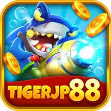 TIGERJP88 - Pengalaman Slot Terbaik di Ujung Jari Anda