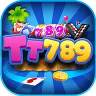 TT789 - Game Gaple Seru dan Menantang