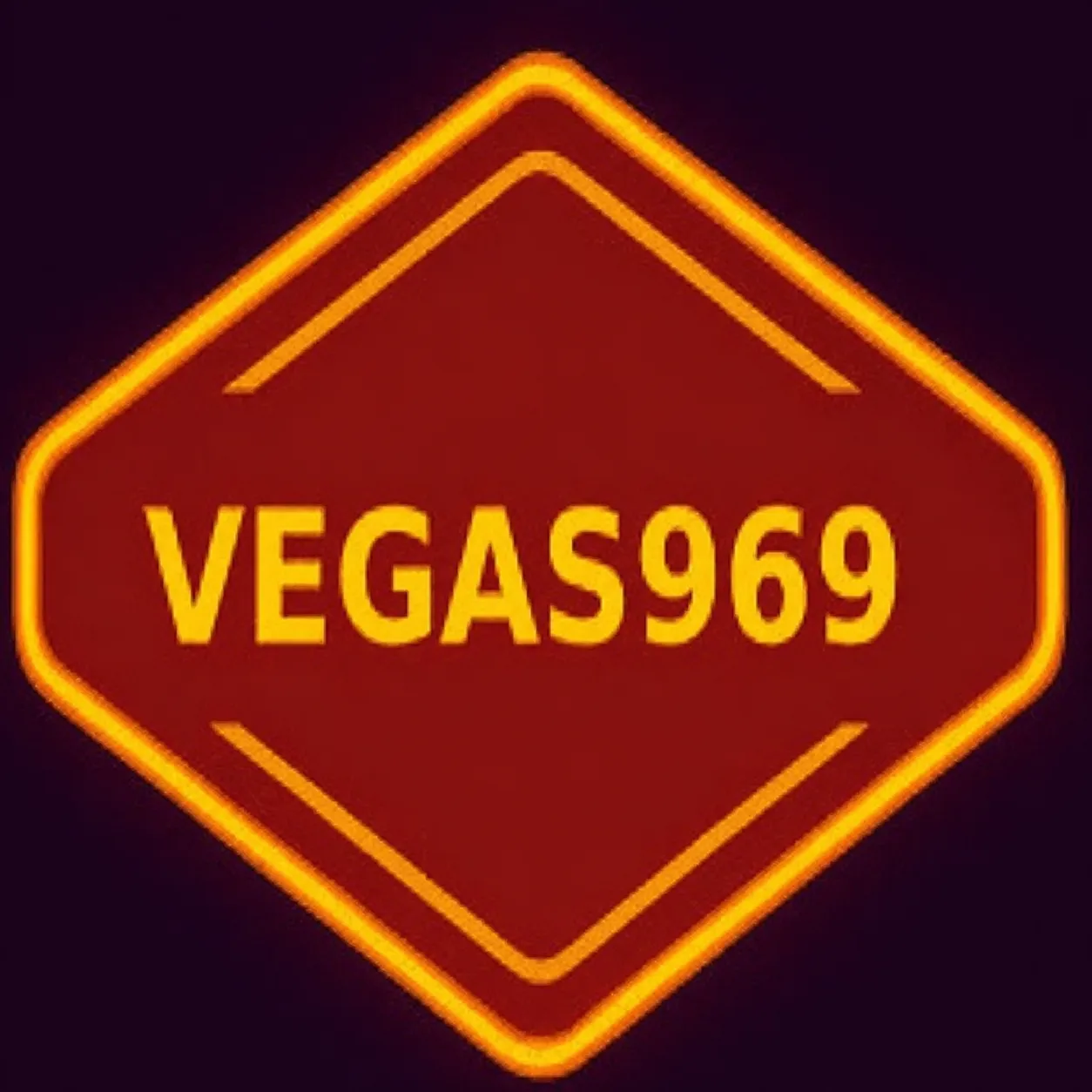 VEGAS969 - Pengalaman Bermain Poker Terbaik